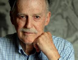 Cognitive Linguistics Indigenous Languages