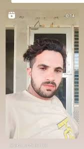 Vikram Bhullar（@vikr.ambhullar7）的Reels · 2024年10月31日