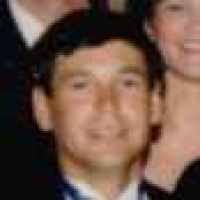 Paul Andrew Yslas (1955–2012) • FamilySearch