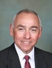 Obituary information for Roy Scott Petty