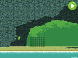 To unlock most of the levels, the player must clear ⅓ or ⅔ of an episode's default levels. Bad Piggies Sandbox S 1 Walkthrough Guide Angrybirdsnest