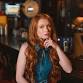 Bree Ogden at WXYZ - Aloft Hotel