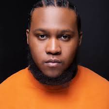 Darryl McCall (@_djmccall) • Instagram photos and videos