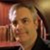 Andrew Wagar's Instagram, Twitter & Facebook