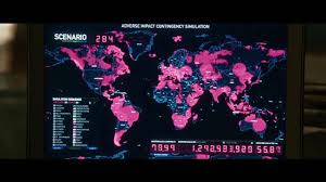After an unprecedented series of natural disasters threatened the planet, the world's leaders came together to create an intricate network of sat. Geostorm Review