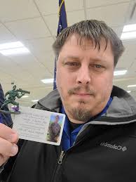 Best Marine Corp Birthday Celebration in New Orleans