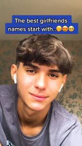 Vienna Evans (vevans07520613)