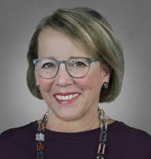 Debut Author Podcast: Jane Rubin