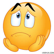 Best Mood Off Dp For Whatsapp Sad Whatsapp Dp For Angry Mood 'aaj mood off hai yaar.' album. best mood off dp for whatsapp sad