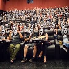 10 unfolded alamo drafthouse seating chart