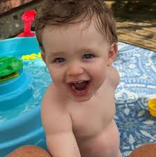 Local tie-dye business or skilled tie-dyer needed