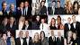 Lgbt Celebrities Couples