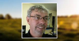 F. Mike Fitzpatrick Obituary September 6, 2018