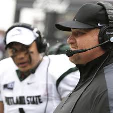 They're just like us: Big Sky Conference football coaches finding ways to  make best of extra time at home