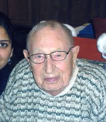 Erwin Baker Family History & Historical Records