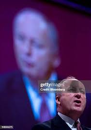 2,147 Shaun Gordon Stock Photos, High-Res Pictures, and Images