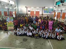 Check spelling or type a new query. Sjk T Jalan Yahya Awal Fotos Facebook