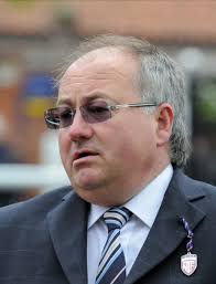 Newmarket Raceday at Newmarket Racecourse, England, May 2012. Art Prints,  Posters & Puzzles from Mary Evans