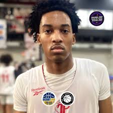 Rick Bernard (@Ric_bernard24)