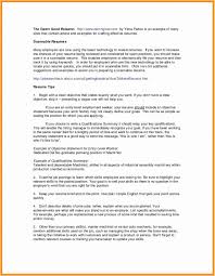 It's an opportunity to be in control of your career and your life while helping others work toward their financial goals. Pin On Agreement Templates