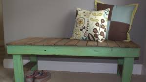 At builders hardware of oregon we. Discarded Wooden Pallets Diy Gold