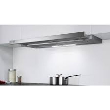 Hotte Tiroir 90 Cm Dpb3931m Aeg