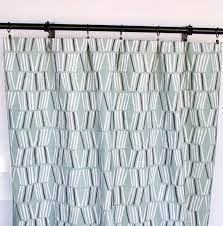 Sage Green Curtains Blue Curtain 2 Curtain Panels Etsy Sage Green Curtains Green Curtains Blue Curtains
