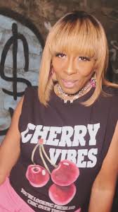 Don’t miss our hot new jeans: Candy Crush, Dot Drama, and Fur Fur Jeans!!,  📣Use code: GRITTYFRIDAY ,