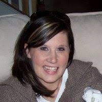 Rhonda Doll (rhondadoll)