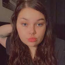 Julia Stratton (jstratton0108) — profil