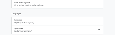 Forum Spell Checker Forum Openenergymonitor Community