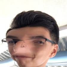 Stream Lenin Rodriguez music