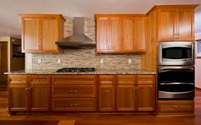 Dec 05, 2020 · the last inventory is a very good christian place to shop for low price items for restoring your floors, cabinets, backsplash, and more. Marquez S Custom Cabinets Pico Rivera Ca 562 699 3632