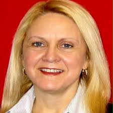 We are excited to have Adam Shpolyansky join our team as a Business  Immigration Paralegal!