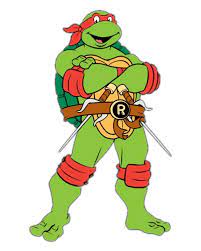 Teenage Mutant Ninja Turtles Raphael Teenage Ninja Turtles Ninja Turtles Teenage Mutant Ninja Turtle Birthday