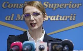 Gabriela baltag is on facebook. 25 De OrganizaÈ›ii Civice SolicitÄƒ Demisia Din Csm A JudecÄƒtoarelor Lia Savonea Simona Marcu È™i Gabriela Baltag