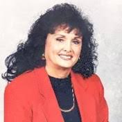 Search Sandra Wiley Obituaries and Funeral Services