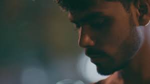 Mumbai's Midnight Gardeners: A New York Times Op Doc