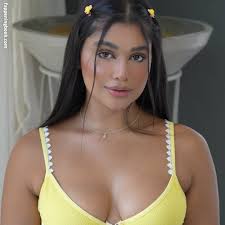 Sienna Ren  siennaren Nude, OnlyFans Leaks, The Fappening - Photo 8659402  - FappeningBook