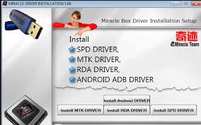 Pin On Pcsuitesdriver