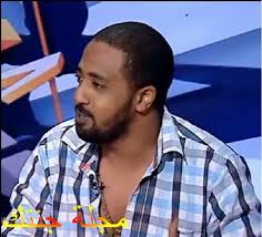 تحرك من برلماني مصري ضد الفنان محمد رمضان. Ù…Ø­Ù…Ø¯ Ø§ÙˆØªØ§ÙƒØ§ ØµÙˆØ± ÙˆÙ…Ø¹Ù„ÙˆÙ…Ø§Øª ÙƒØ«ÙŠØ±Ø© Ø¹Ù†Ù‡