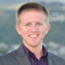 Jessica C Kissinger (@jcklab)