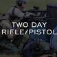 TWO DAY RIFLE / PISTOL PERFORMANCE - Pitcairn-Monroeville Sportsmen *Members Only, 505 Mosside Blvd Event Image
