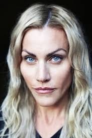 Are you looking at silje torp height and weight? Silje Torp On Mycast Fan Casting Your Favorite Stories