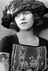 Ruth Gordon 1896-1985