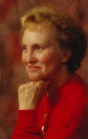 Rosemary Hardy Obituary