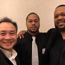 Everybody is talking about WrestleFest coming out