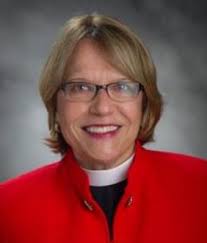 Advocate Aurora Health names executive leadership team