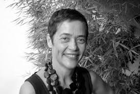 Redonner de l'hétérogénéité, de la complexité"