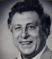 Obituary information for Dr. Robert Linn Bernhardt, III